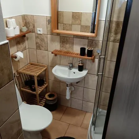 A Prachen U Novaku Kamenicky Senov